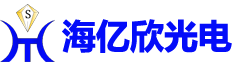 变压甉|机_条型q接器检机_IOq接器及(qing)五金机-东莞市v亿欣光电(sh)有限公司